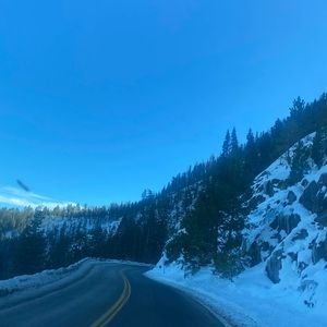 Meet your Posher, Aurora